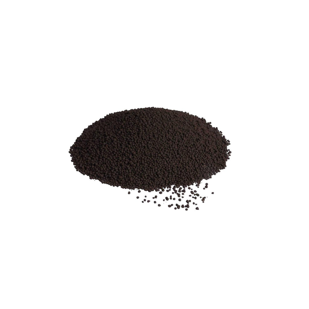 Aquarium Soil P373458