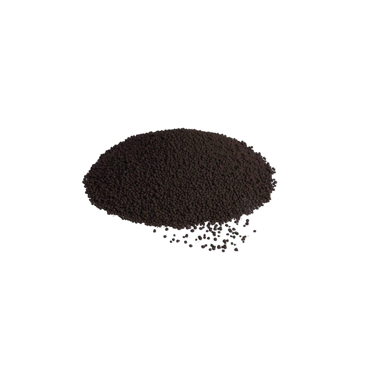 Aquarium Soil P373458