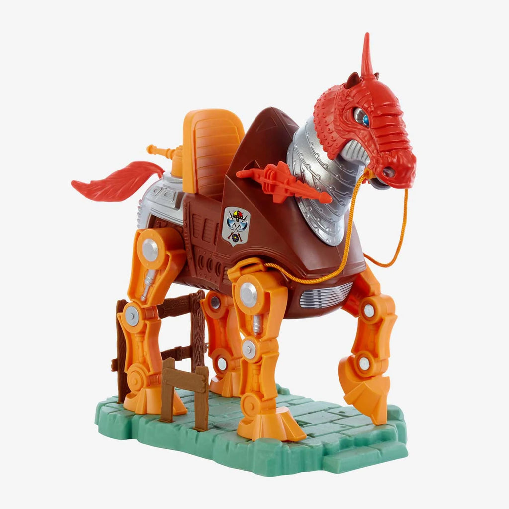 Action Figure P18823