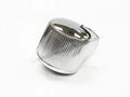 Steam Knob D1714