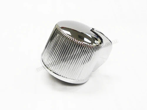 Steam Knob D1714