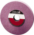 Ceramic Surface Grinding Wheel, 46 Grit, Type 1 H961