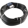 Ethercon Cat5e 4P Shielded 200 ft. P8605