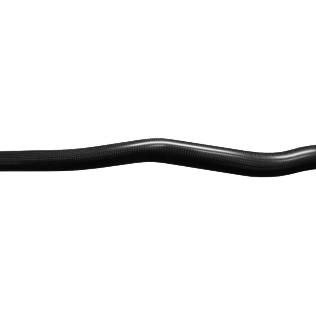 Carbon Bent Shaft Kayak Paddle R191786