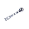 Shifter Knob F58823