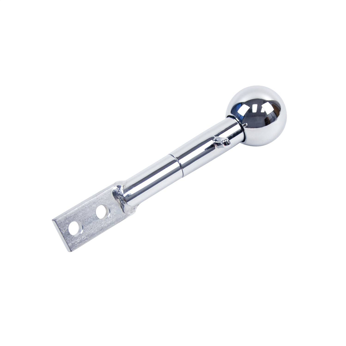 Shifter Knob F58823