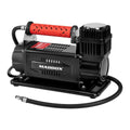 12V 125 PSI Inflator Z739