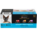 Canned Cat Food I8753