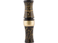 Long Neck Rocker Goose Call B698