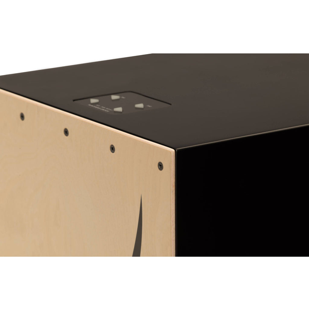 Electronic Layered Cajon E58821