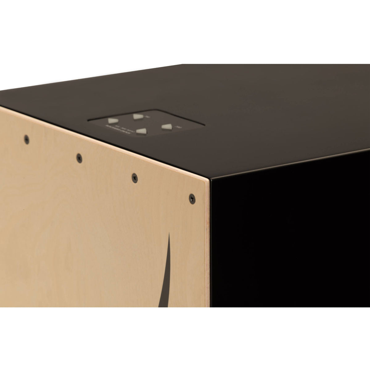 Electronic Layered Cajon E58821