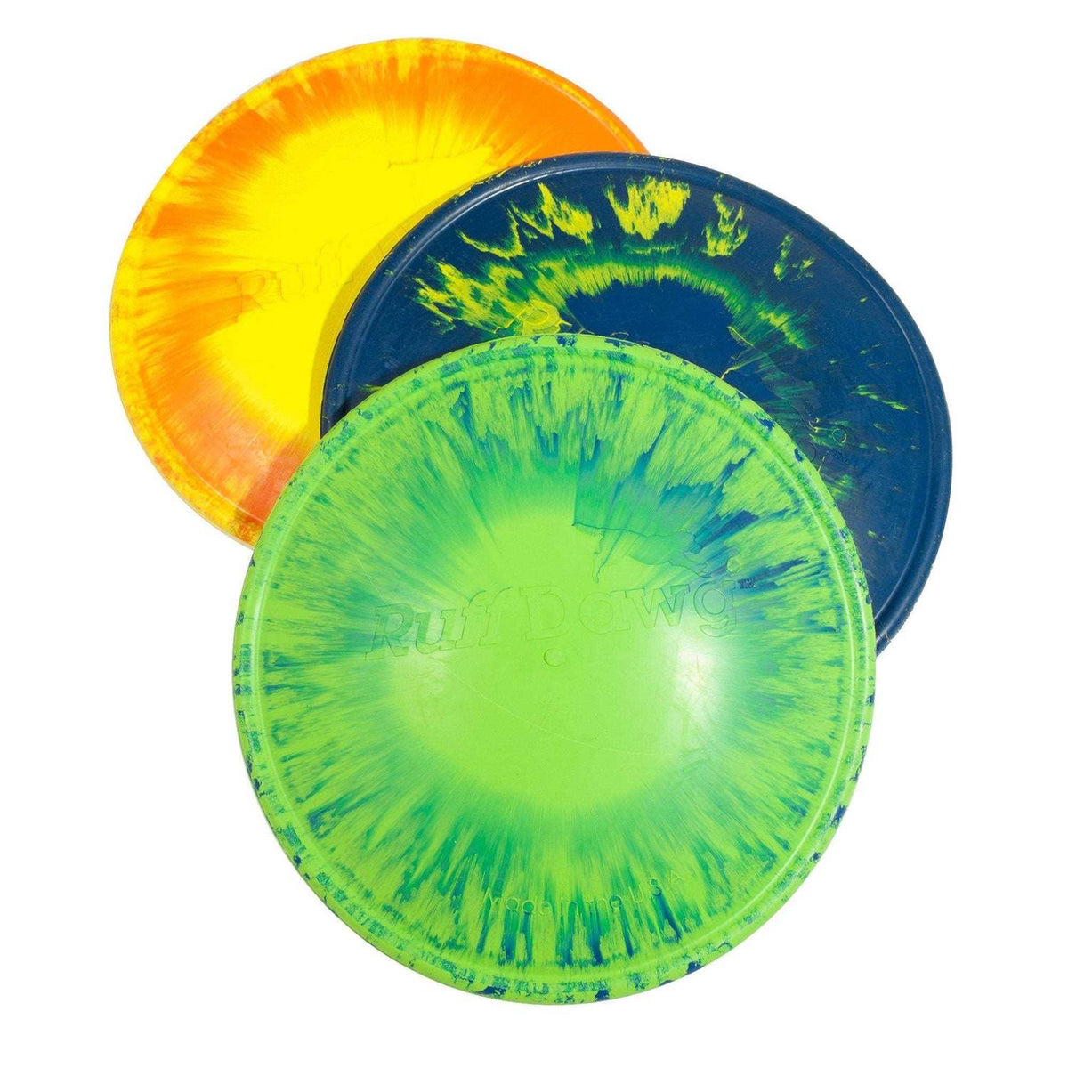 Dog Toy I209