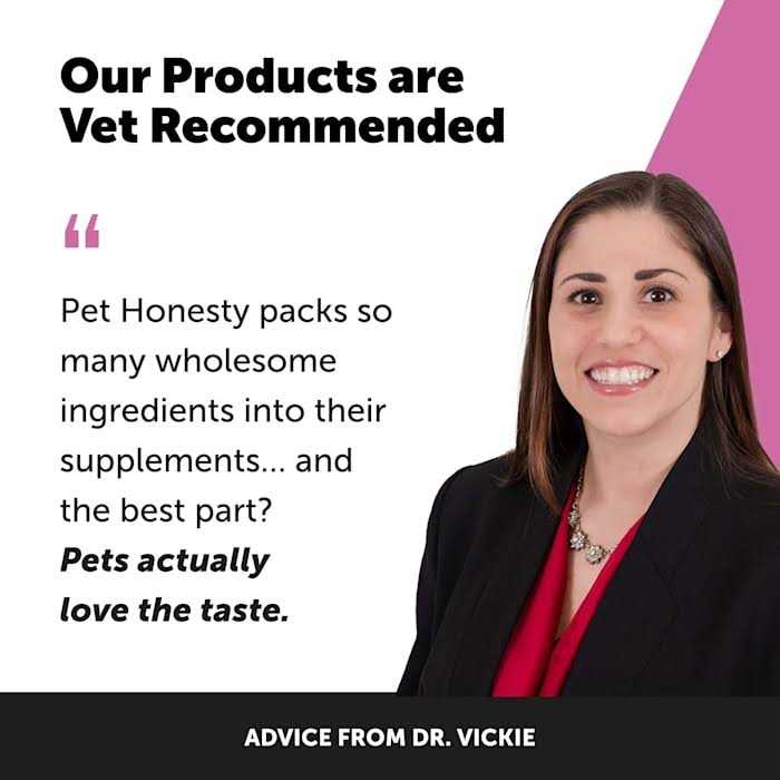 Multivitamin Supplement Chews for Cats U89923
