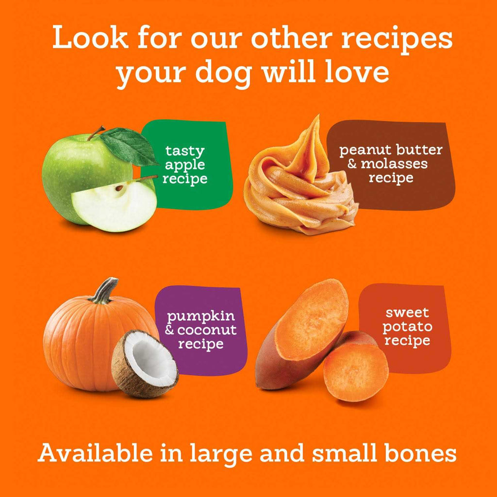 Dog Treats D718224