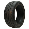 All Season 235/30ZR22 90W XL Passenger Tire G26582