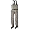 Packable Waders J194