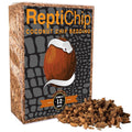 Coarse Coconut Substrate Reptile Bedding A79196