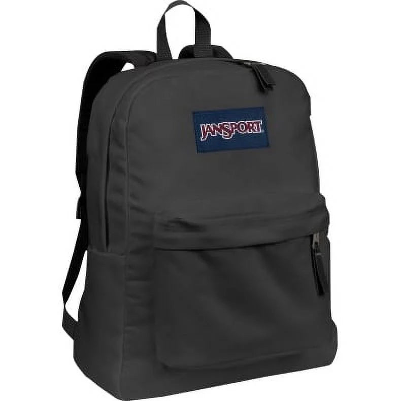 Gray Backpack I257905