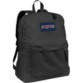 Gray Backpack I257905