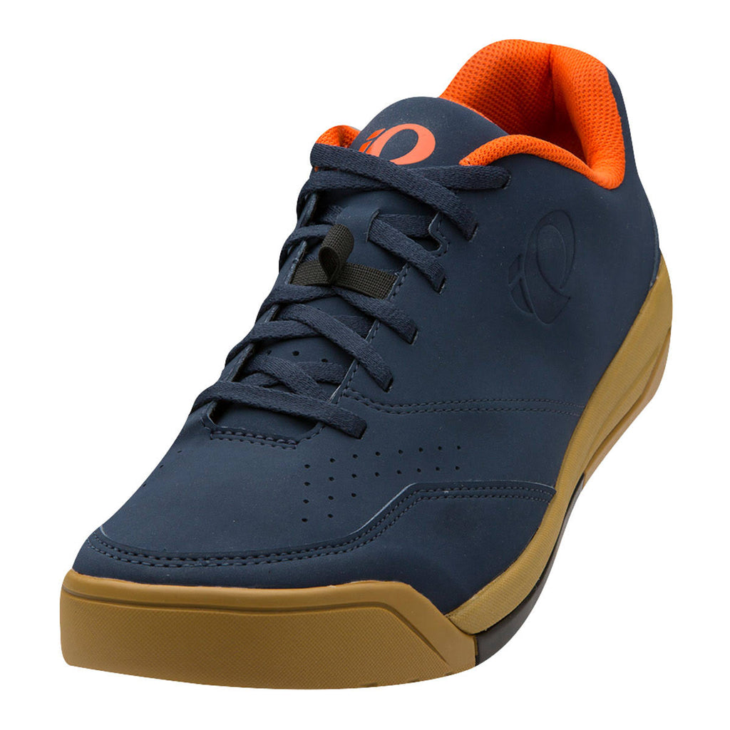 Navy Men&s X-Alp Flow Shoes N140