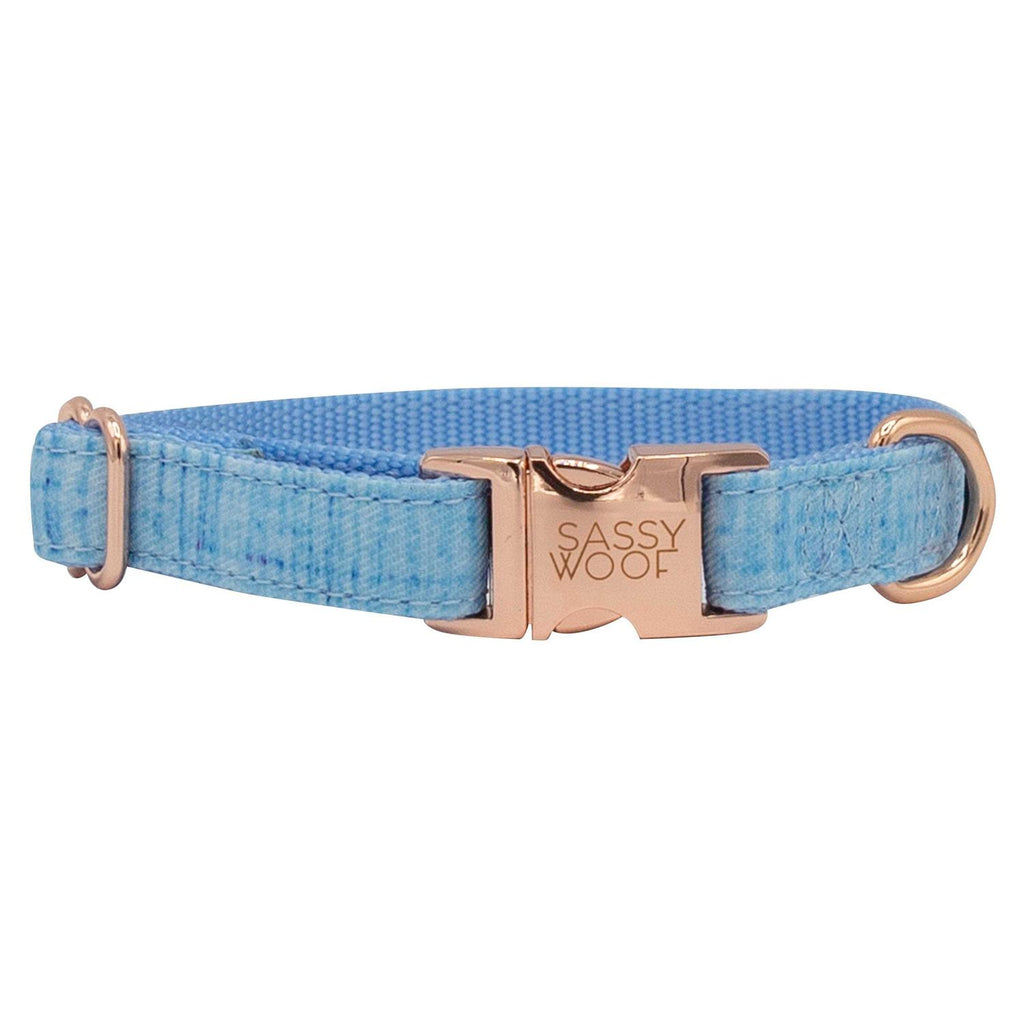 Dog Collar U43809