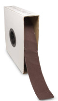 2x22 x 150 Grit Shop Roll N362