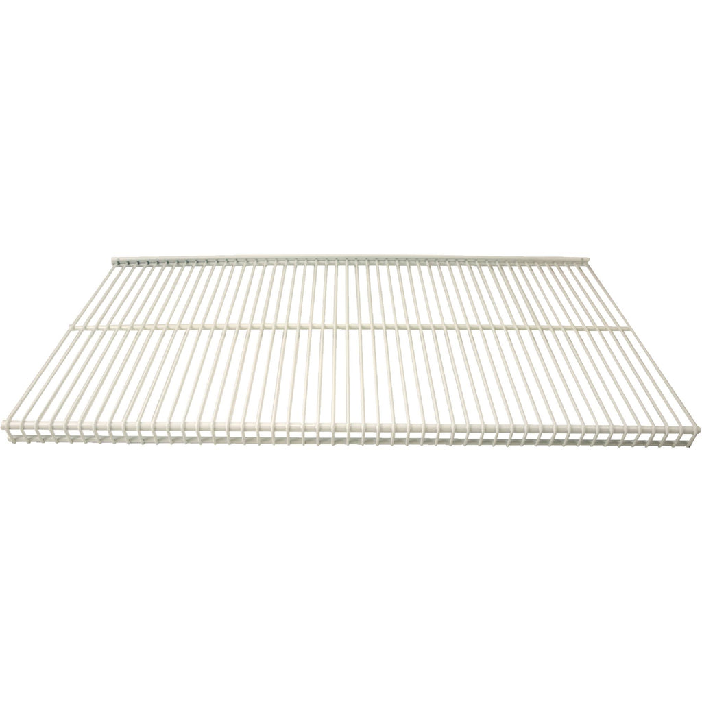 12x72 Profile Shelf U3364