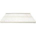12x72 Profile Shelf U3364