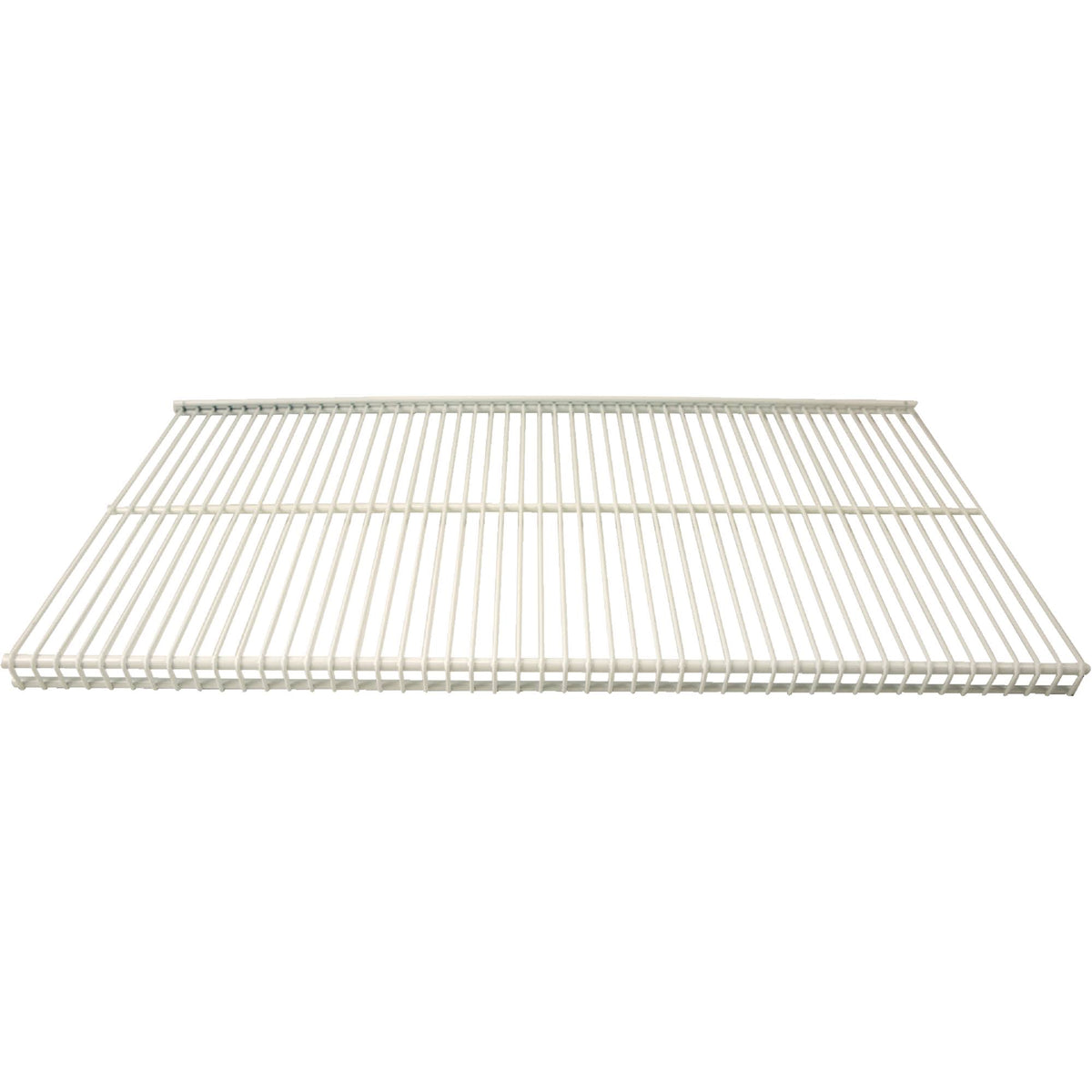 12x72 Profile Shelf U3364