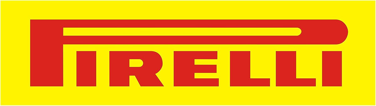 245/35R19 93Y Performance Radial Tire W43307
