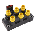 Super Coil HEI Intensifier Kit A94321