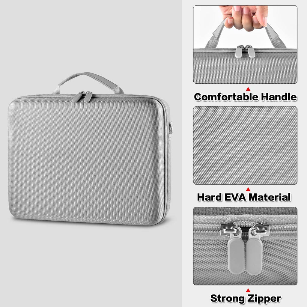 Trading Card Storage Box I2640