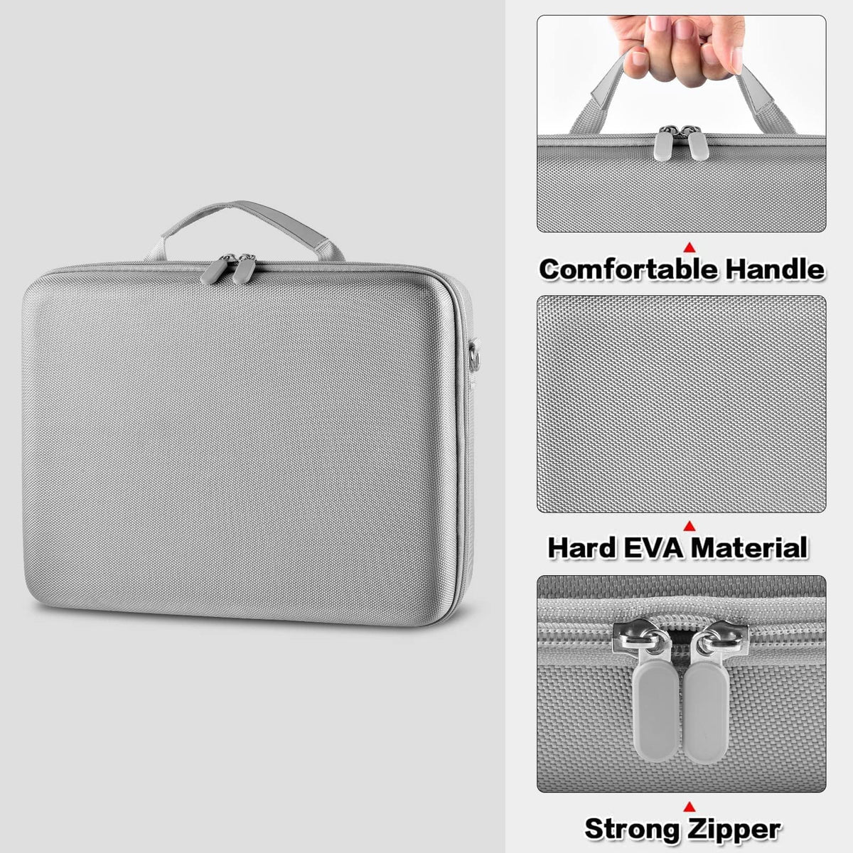 Trading Card Storage Box I2640