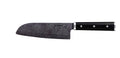 6-Inch Ceramic Santoku Knife Z4699