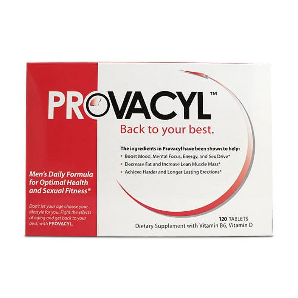 240 Tablets Male Sex Drive and Energy H5799