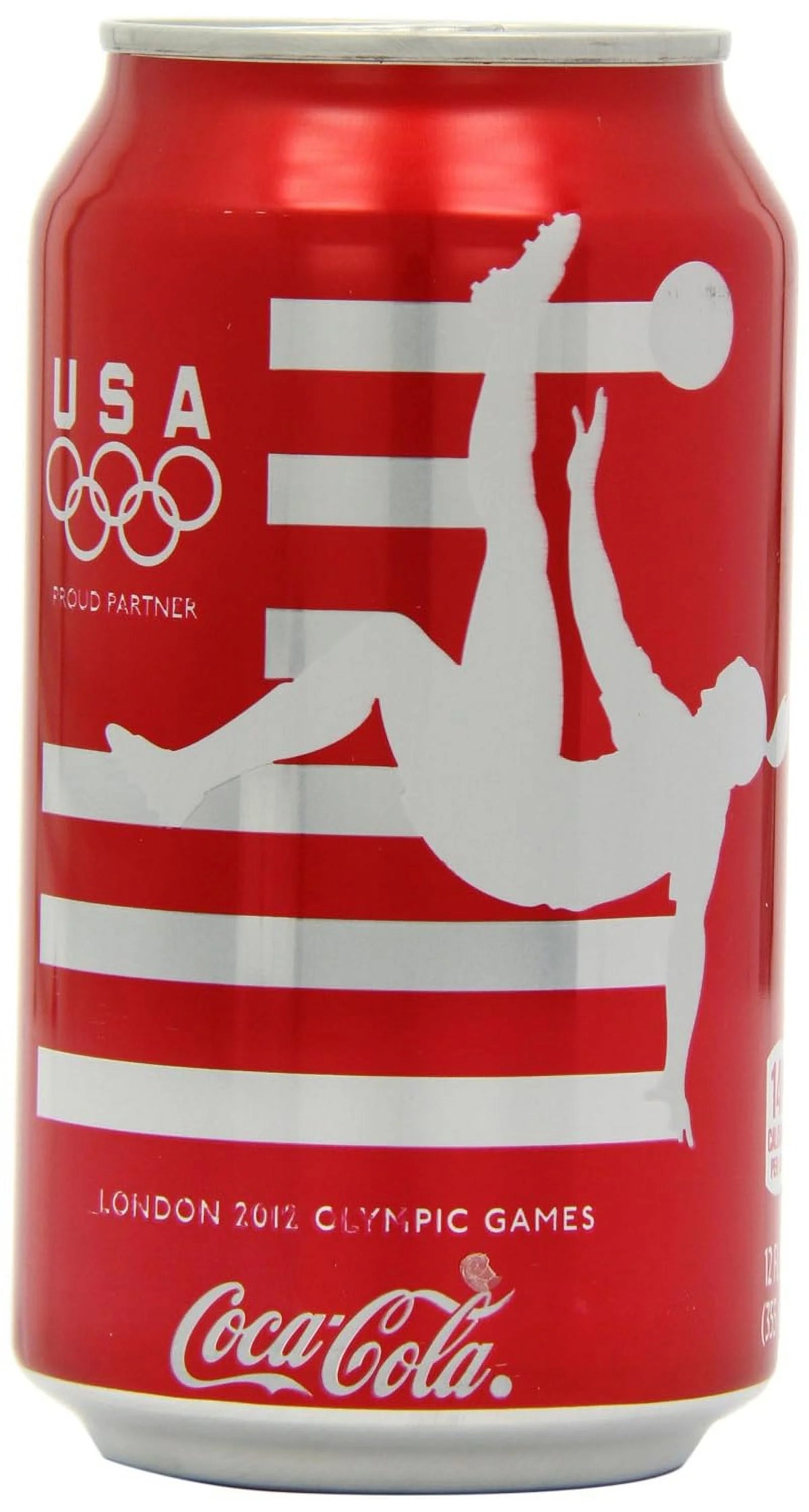 12 Fl Oz 12-Count Fridge Pack Y1917