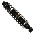 Rear Gas Shock for Honda Fourtrax 300 4x4 I80965