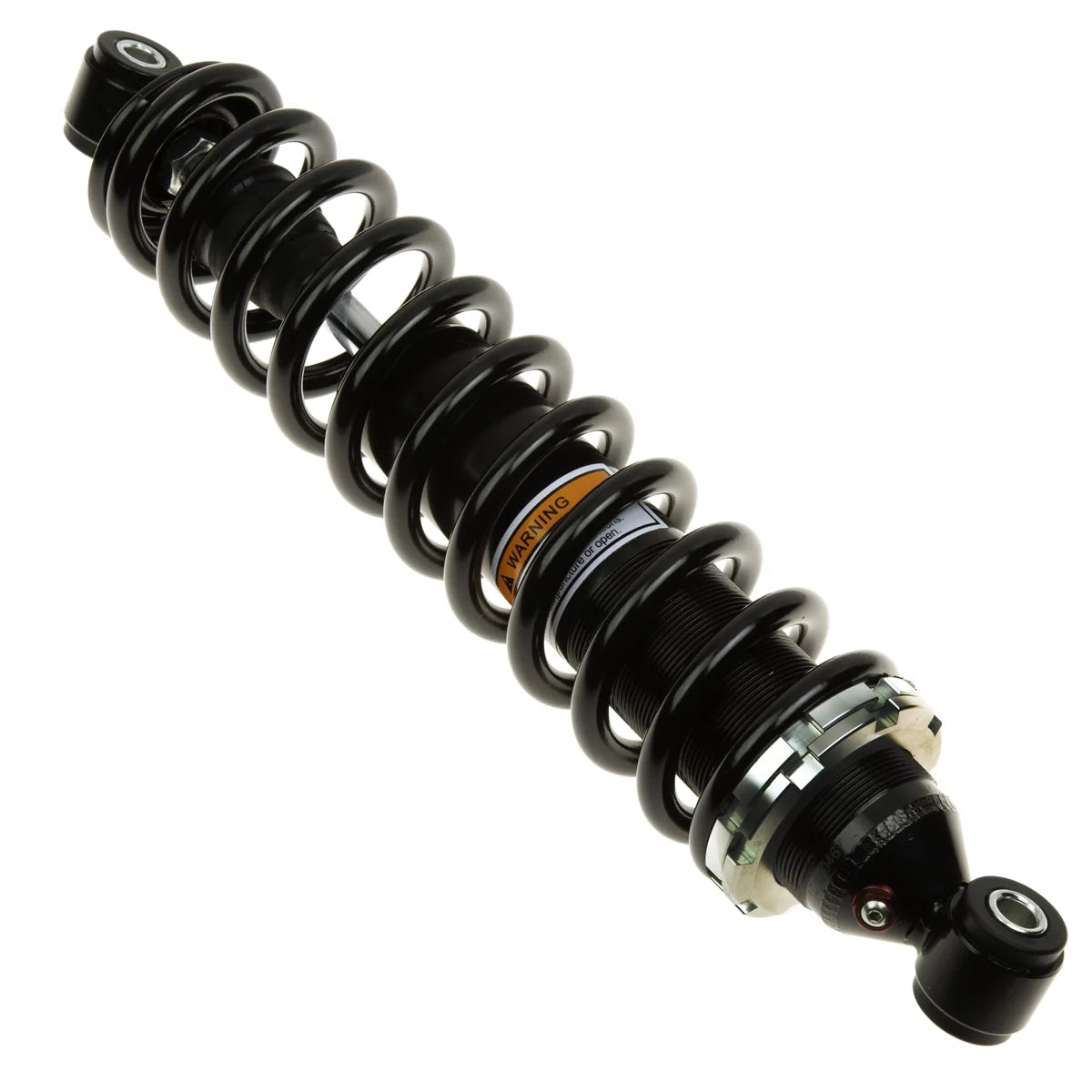 Rear Gas Shock for Honda Fourtrax 300 4x4 I80965