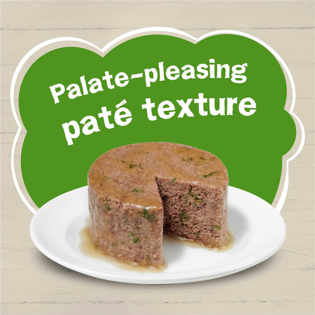 Wet Cat Food Variety Pack G759708