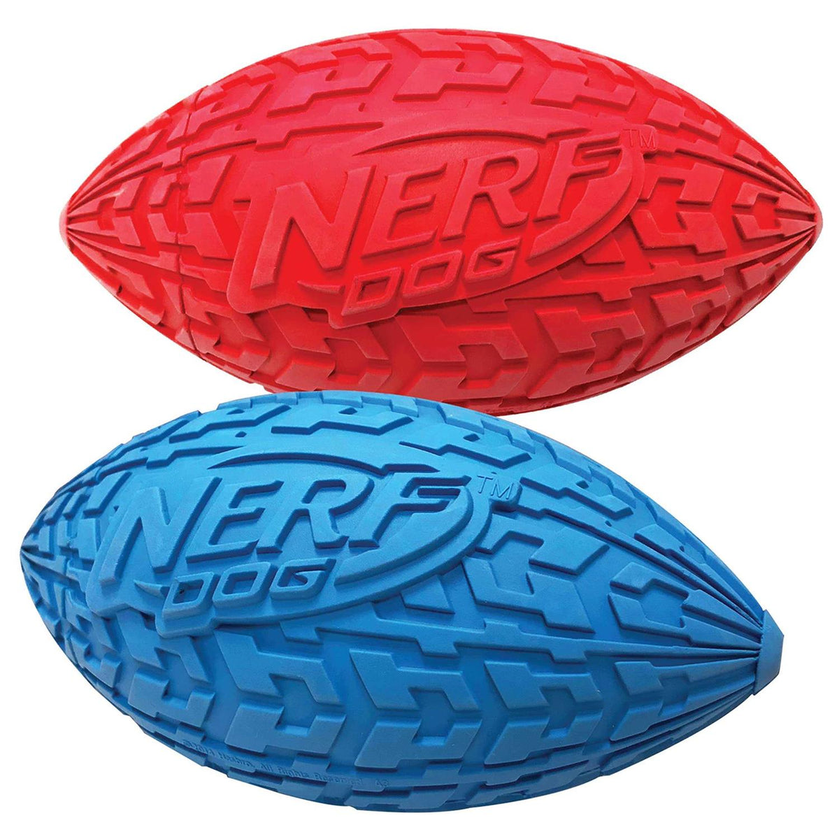 Dog Toy L204776