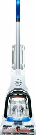 PowerDash Pet Carpet Cleaner I741