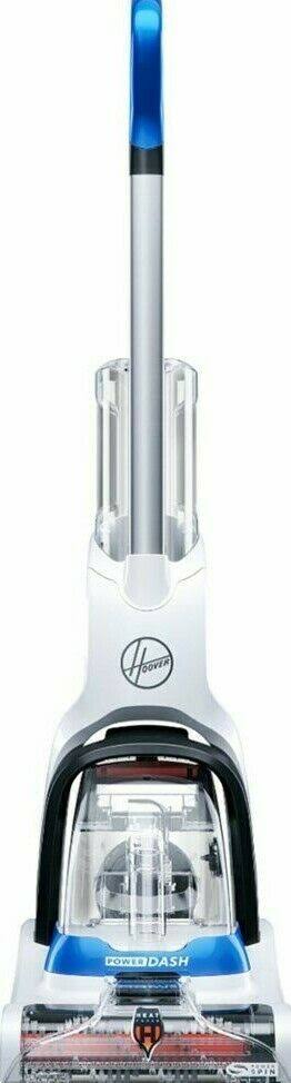 PowerDash Pet Carpet Cleaner I741