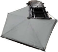 270 Degree Awning Y673785