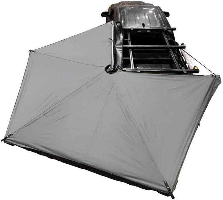 270 Degree Awning Y673785