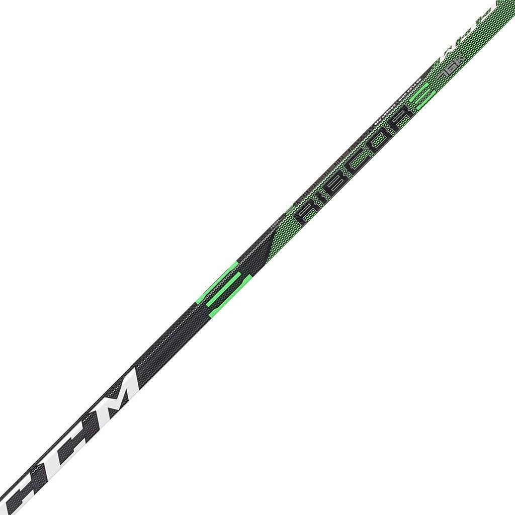 Right Grip Hockey Stick P820