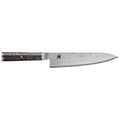 8 Chef's Knife K43678