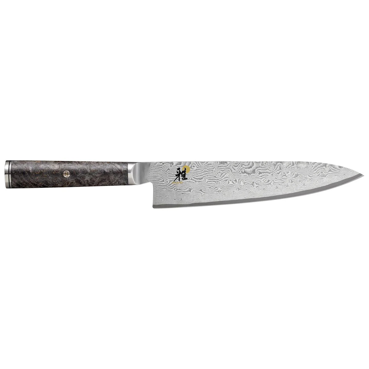8 Chef's Knife K43678