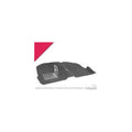 Red Molded Carpet Kit Y622838