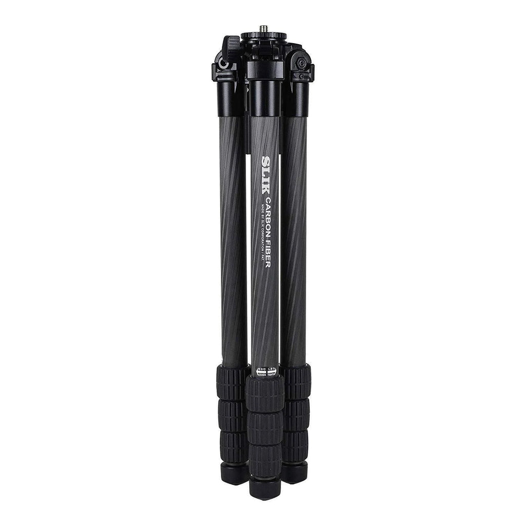 Carbon Fiber Tripod E50466