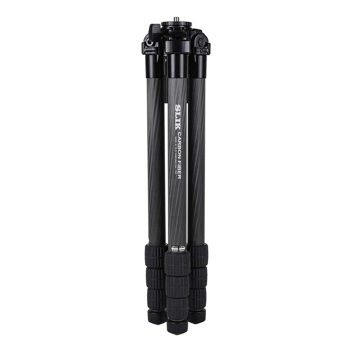 Carbon Fiber Tripod E50466